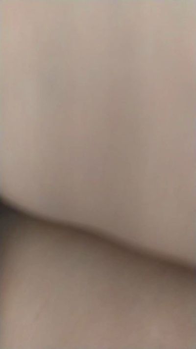 TijuanaSam's Profile