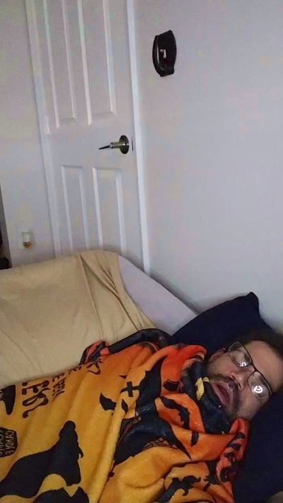 Tiko_cubanito34's Profile