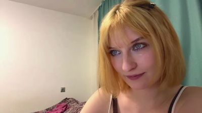 TildaChudzik's Profile