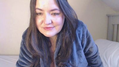 Tilly_daye's Profile