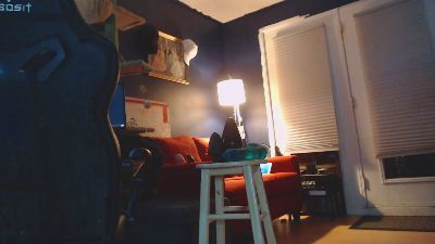 TimSefs's Profile