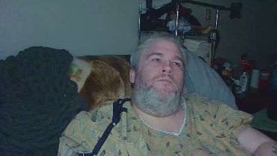 Tim_From_Alaska's Profile