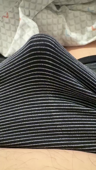 TimidoOtaku's Profile