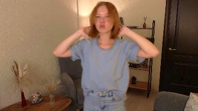 Tina_Brown's Profile