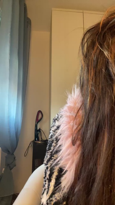 Tinatamiso's Profile