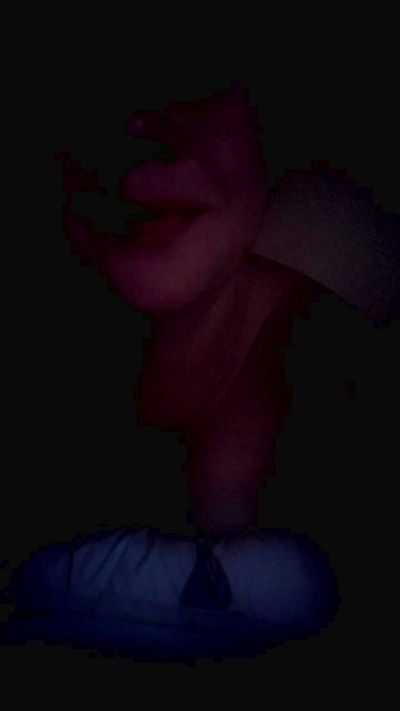 TinkyBellxxxx's Profile