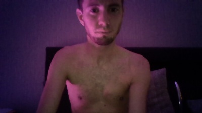 TinyDancer2's Profile