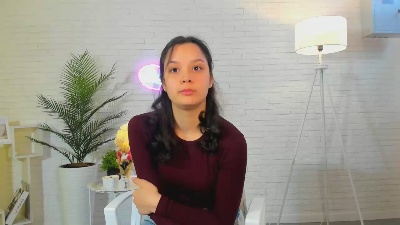 TishaTerrible's Profile