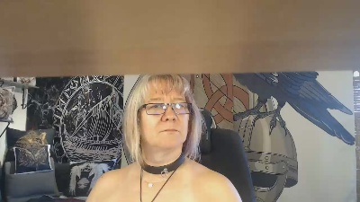 Titten_Luder's Profile