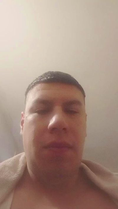 TlgGastonGaston's Profile