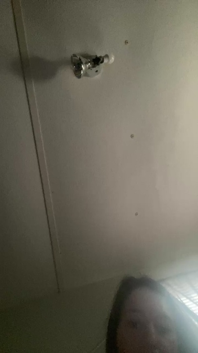 Tocutemaddylou's Profile