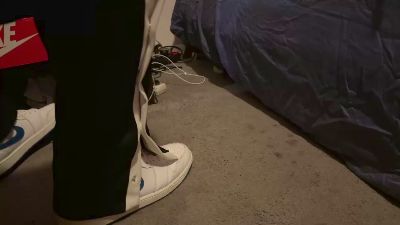 Togethertwo's Profile