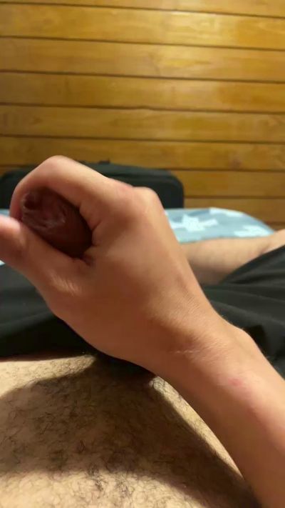 Tom18_hott's Profile