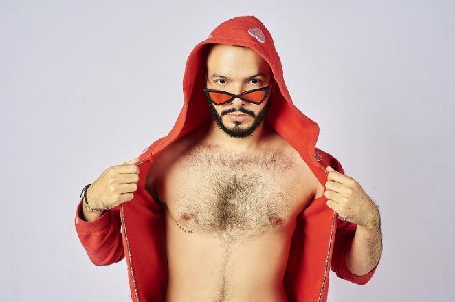 Tom_Bailey's Profile