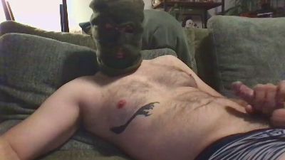 Tomie_Soichi's Profile