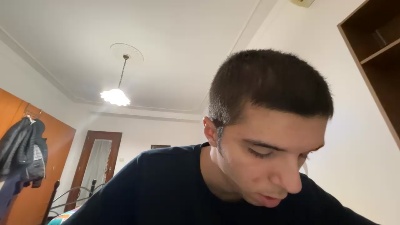 TomksHawks231's Profile