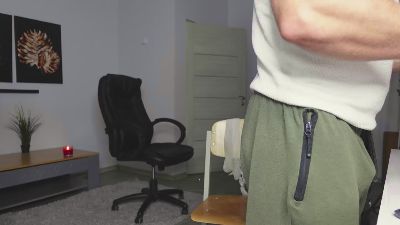 Tommy_Burnz1's Profile