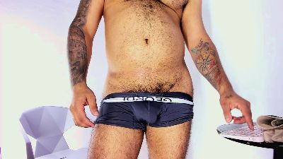 Tommy_Sccot's Profile
