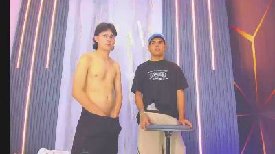 Tommy_bigcock19's Profile