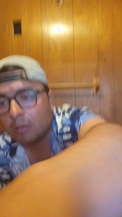 TomyMarques's Profile