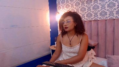 ToninaHazze's Profile