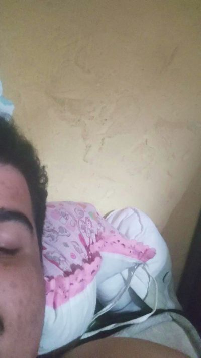 TonyRodrigo777's Profile