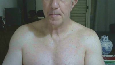 Tonyxxx64's Profile