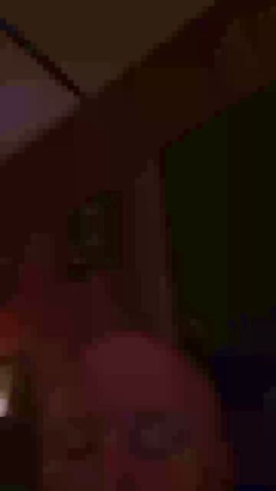 Tootyrooty's Profile
