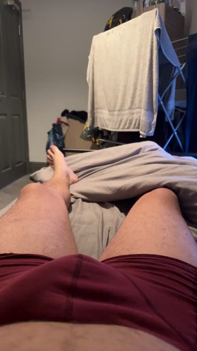 Tophorny23's Profile