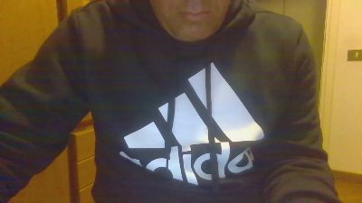 Toro20cmRMxxx's Profile