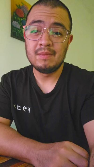 ToroStriper's Profile