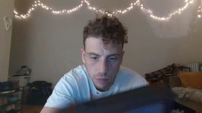 TransMascMagicX's Profile