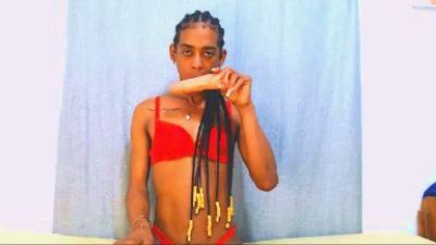 Transhelwix's Profile