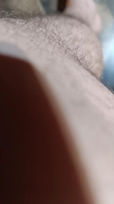 Travieso205's Profile