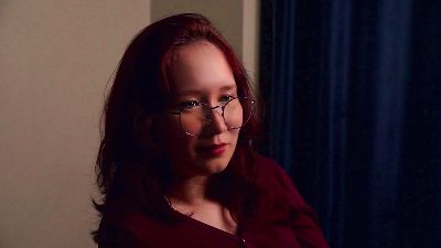 TrinityTrudgeon's Profile