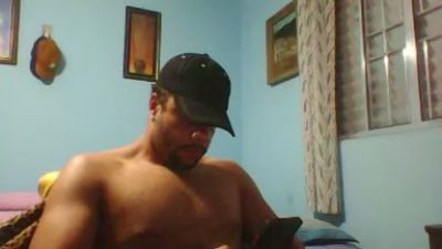 Tripulante_Sp's Profile