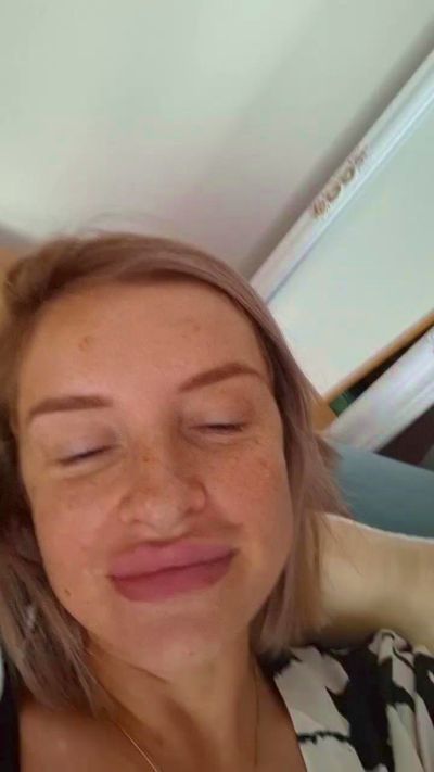 Trish_smile's Profile