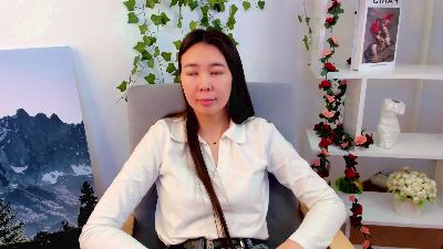 TristanNarine's Profile