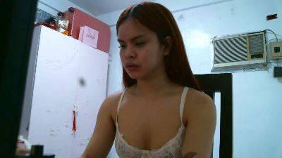 TrixieSucker69's Profile