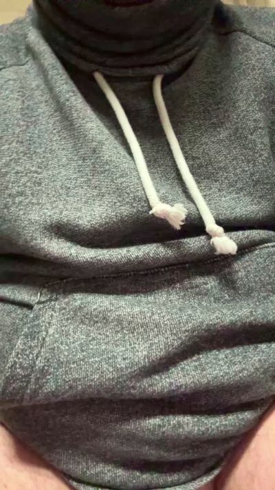 Trombopuffi's Profile