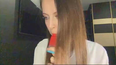 TroyReimmer's Profile