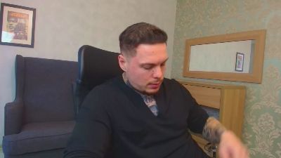 TroyStroud's Profile