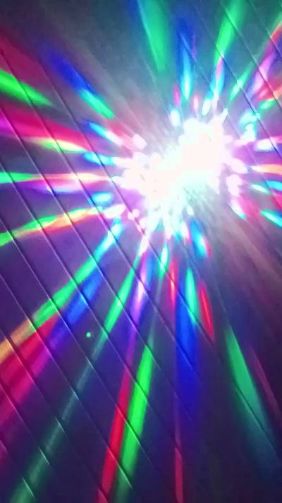 Trueno1987's Profile