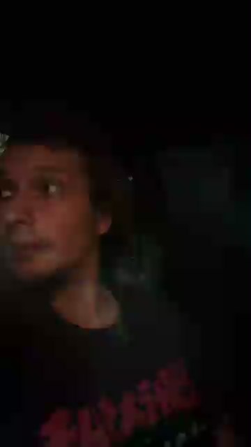 Tsmallszzzz's Profile