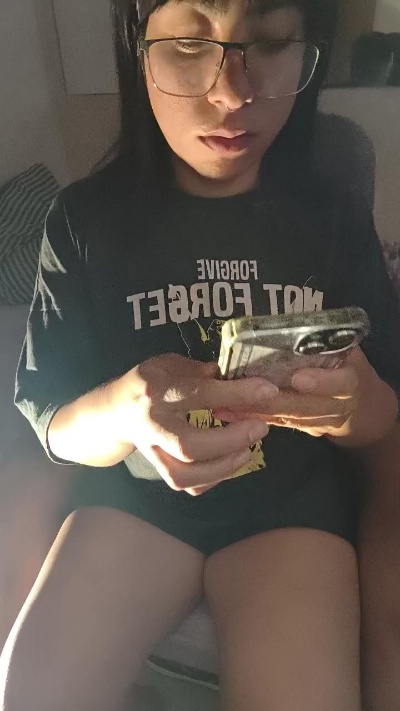 TuDiablota's Profile