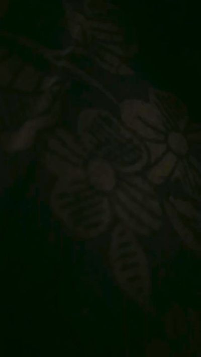 TuNalgonaFav's Profile