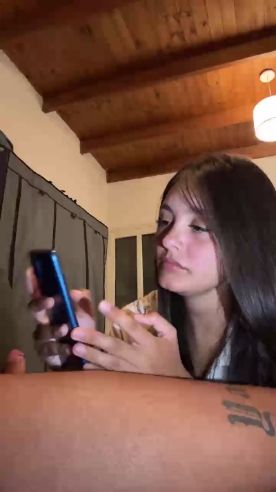 Tuasiatica22's Profile