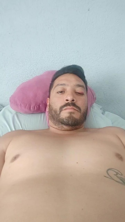 Tubebito_sexy's Profile