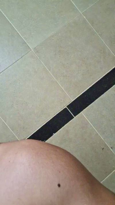 Tucumanobisex's Profile