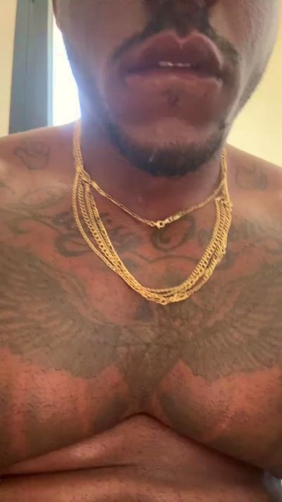 Tucurva25's Profile